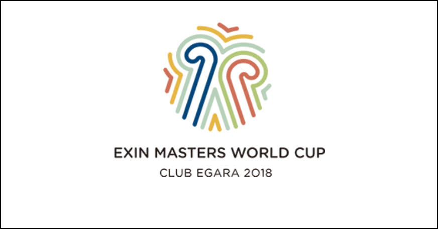 IMHA Master World Cup 2018