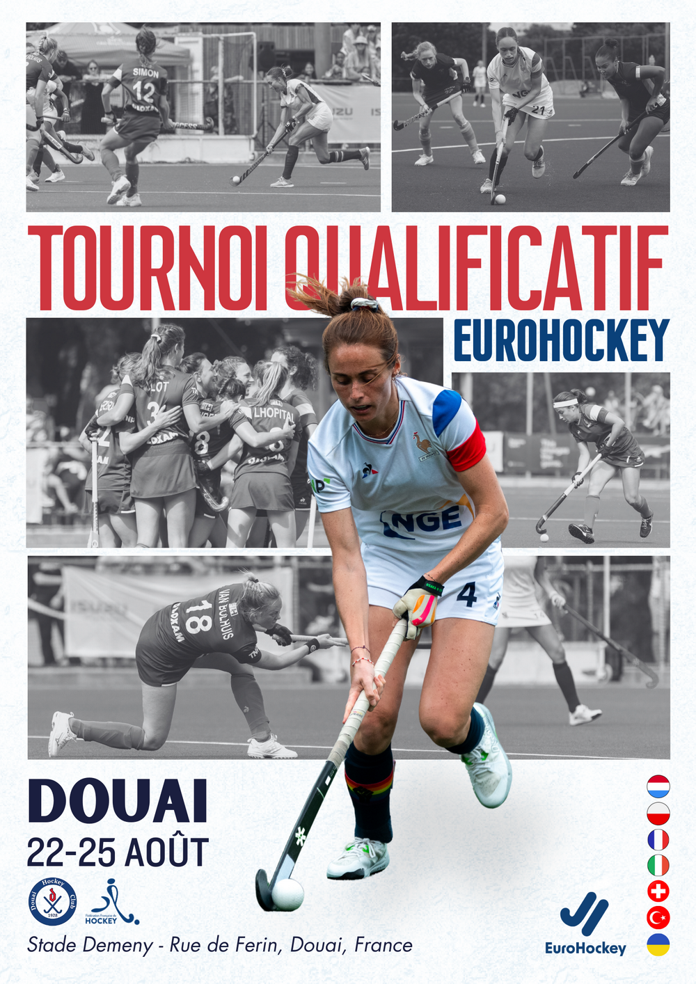 Affiche TQ Douai1