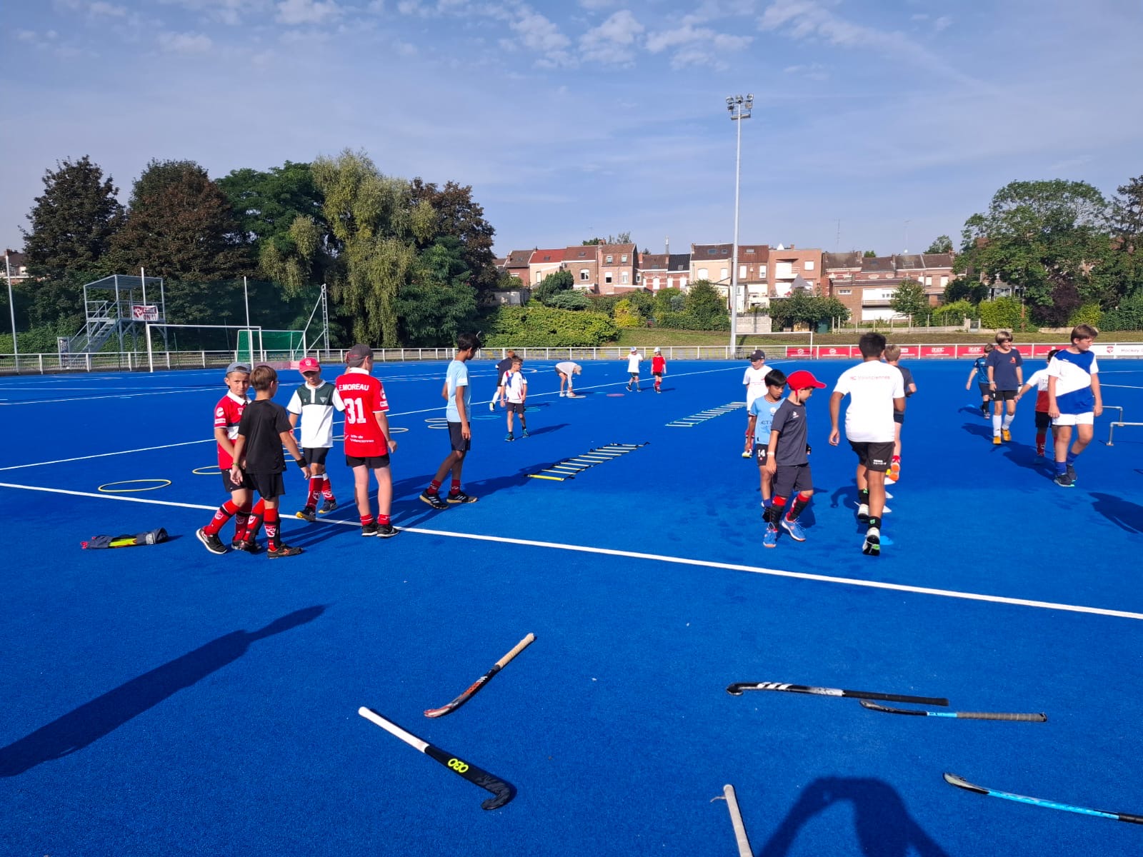 Hockey_Club_de_Valenciennes_10.JPG