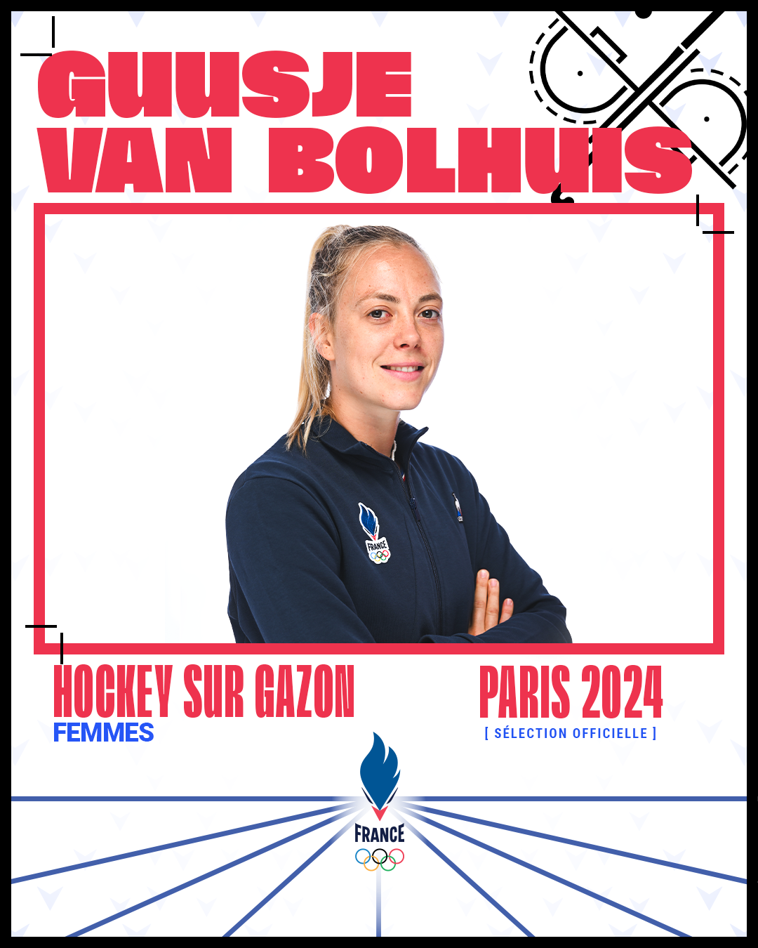 Van Bolhuis