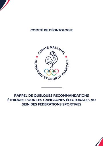 2410-Recommandations-ethiques-pour-les-campagnes-electorales-au-sein-des-federations-sportives(2).pdf