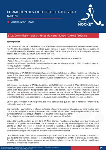 Commission des Athlètes de Haut Niveau (2).pdf