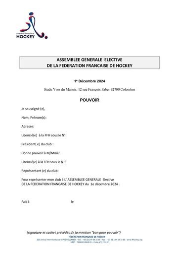 Pouvoir AG du 1 12 2024.pdf