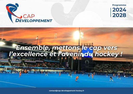 Programme Cap Développement PDF.pdf