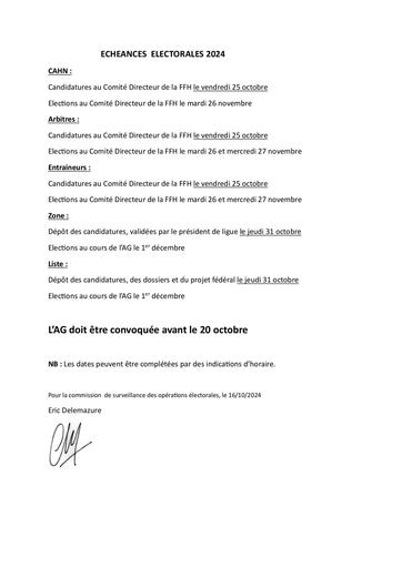 1 Echeances-electorales_V171024.pdf