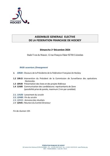 ODJ ag du 1 12 2024 (1).pdf