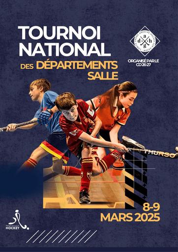 TND salle 2025.pdf