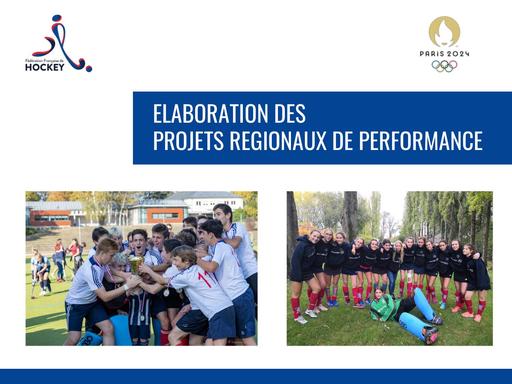 Projet Régional de Performance_VF.PDF