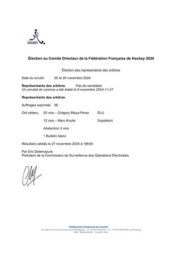 Résultats_Validés_CollègeArbitres.pdf