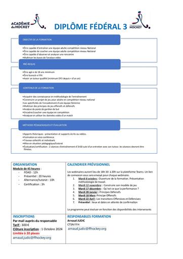 PROGRAMMATION DIPLÔME FÉDÉRAL 3 2024-2025.pdf