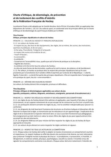 Charte-éthique_oct2024.pdf