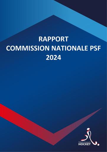 Bilan PSF 2024.pdf