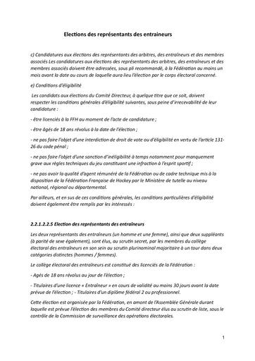 4 Elections des représentants des entraineurs.pdf