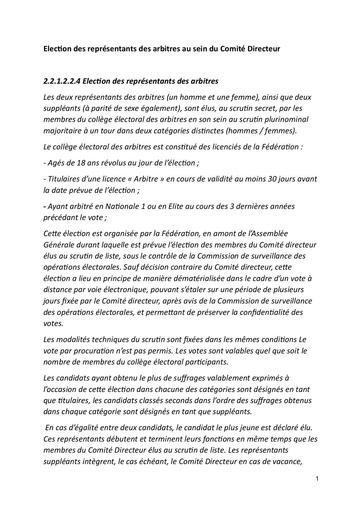 2 collège Arbitres.pdf