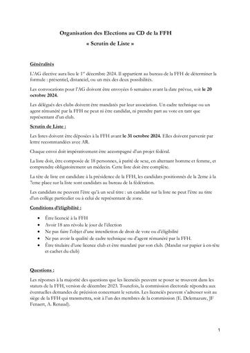 Organisation des elections Liste.pdf