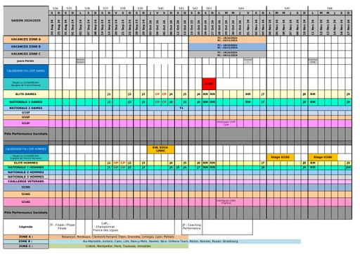 V11 Calendrier Global_2024-2025_CSN.XLSX