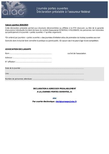 DECLARATION JOURNEEPO-FFH2024-2025.pdf