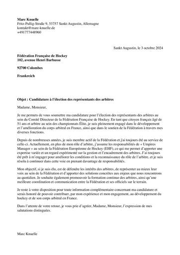 Candidature Marc Knulle.pdf