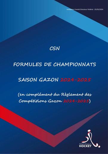 V8 - Formules Championnats Gazon - 2024-2025 - CD.pdf