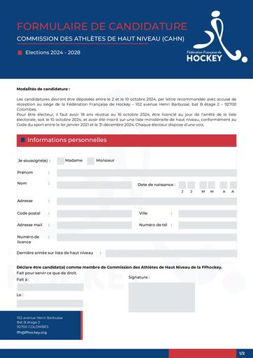 Formulaire de candidature.pdf