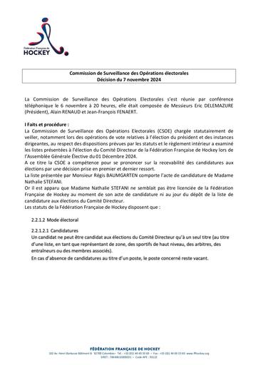 Décision CSOE_7novembre.pdf