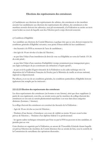 Elections des représentants des entraineurs.pdf