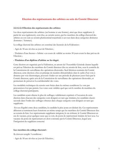 Collèges arbitres.pdf