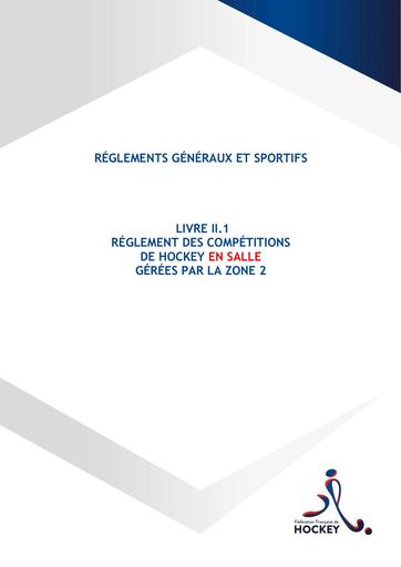 RC Salle salle zone 02-nov 2022pourCSN.pdf