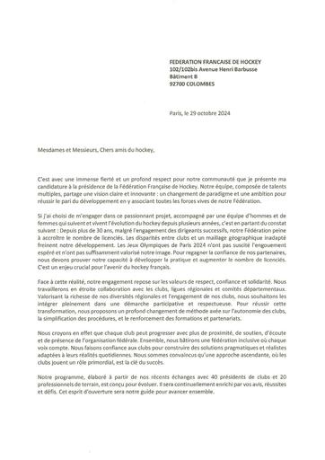 lettre candidature FFH liste Baumgarten JT+.pdf