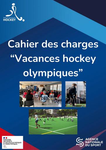 Cahier des charges “Vacances hockey olympiques”.pdf