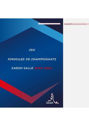 V3 Formules Championnats Salle.Saison 2024-2025.pdf