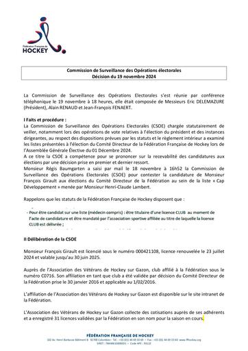 Décision CSOE_19novembre.pdf